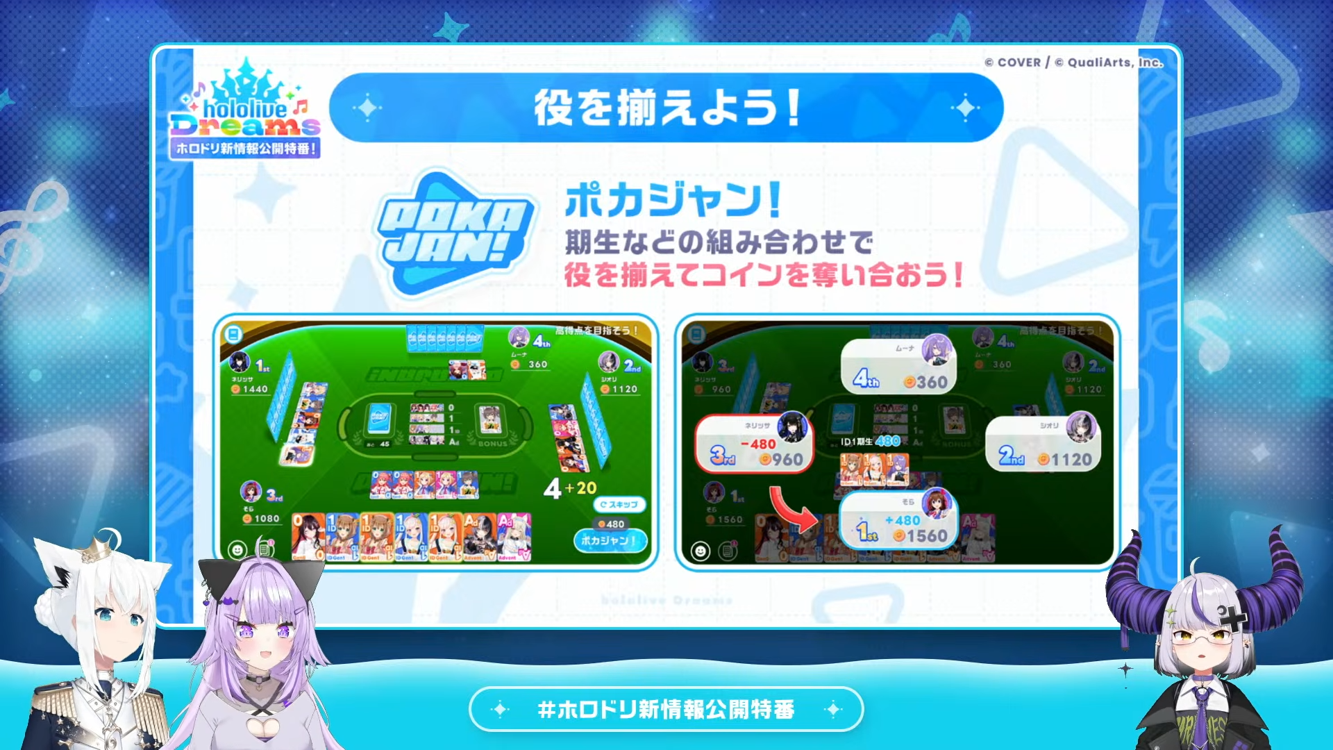 メガサーキット